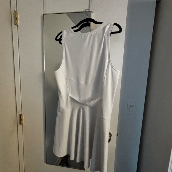 Athleta | Sport Dress - Picture 2 of 2